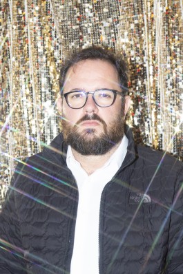 Tomas Mutsaers