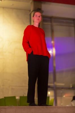 Tomas Mutsaers