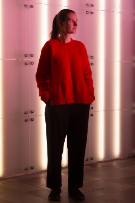 Tomas Mutsaers